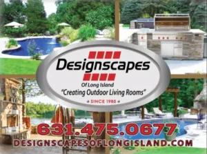 LANDSCAPE DESIGNER